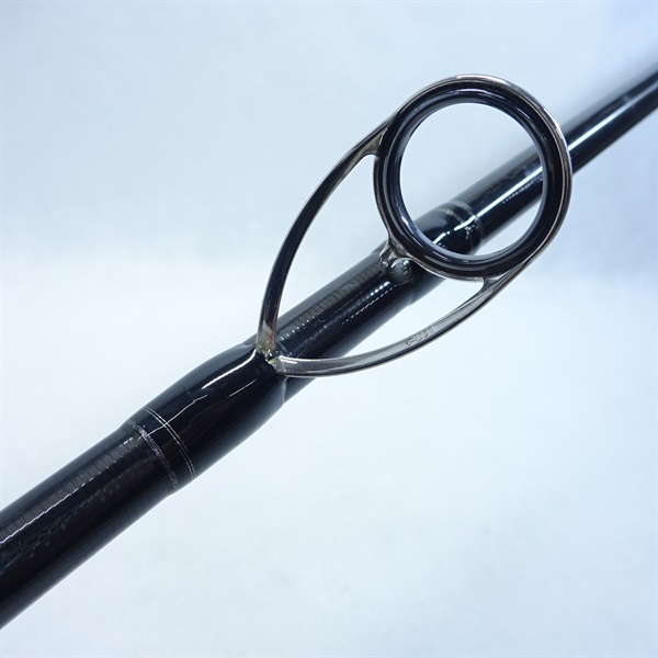 サーフトライブＳＴＨＳー１１１２ＭＨ